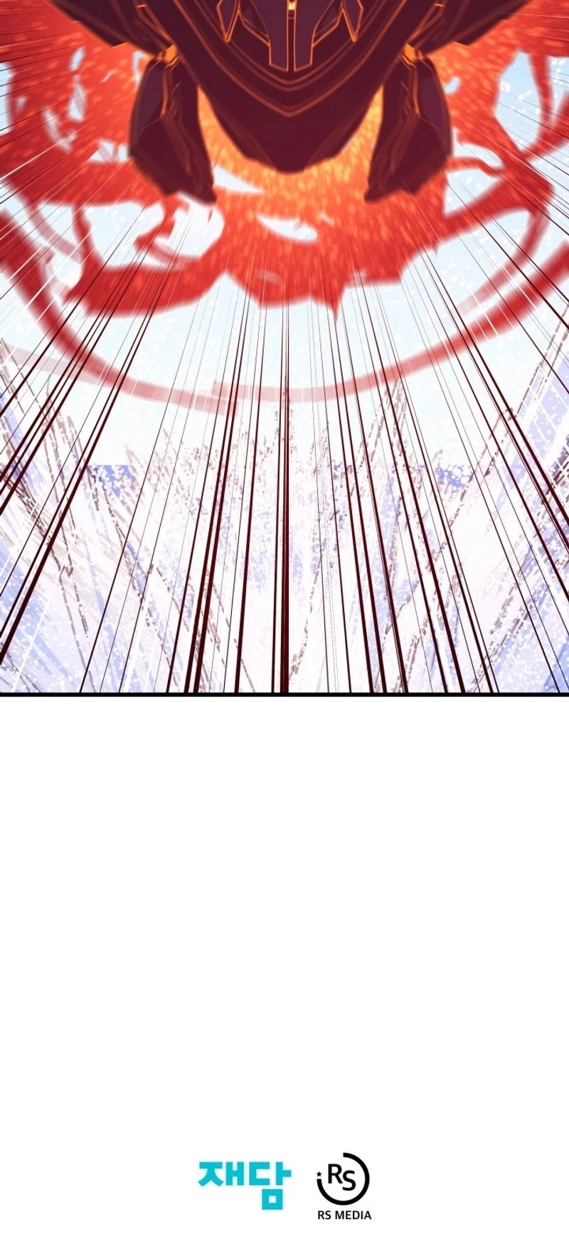 Read Nigromante de la estacion de Seul ES Manga Online