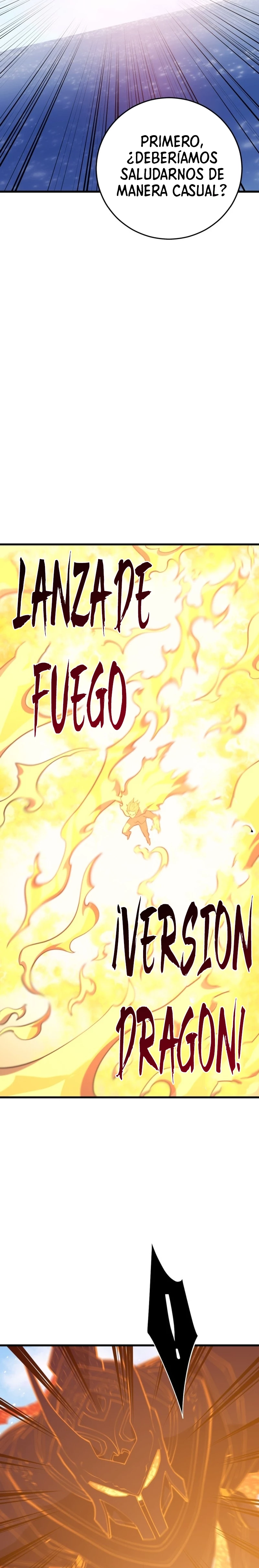 Read Nigromante de la estacion de Seul ES Manga Online