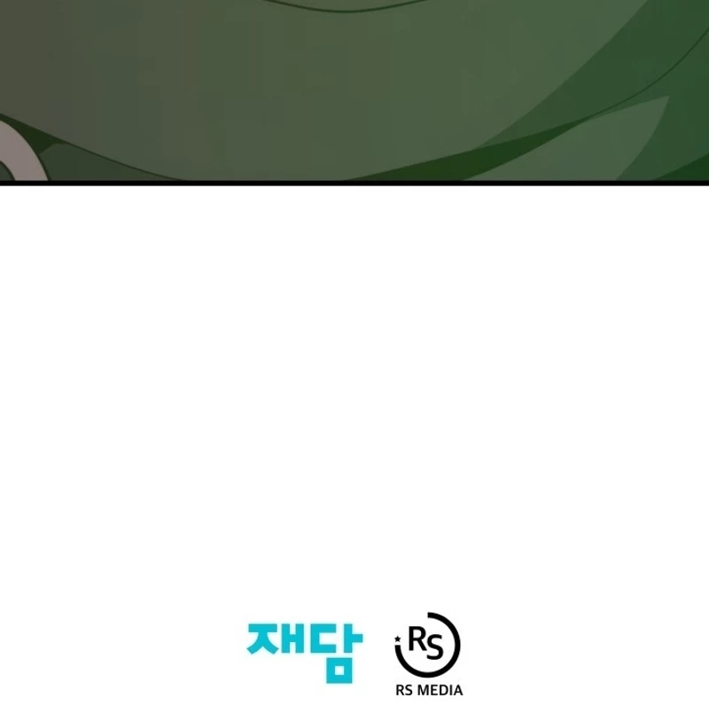 Read Nigromante de la estacion de Seul ES Manga Online