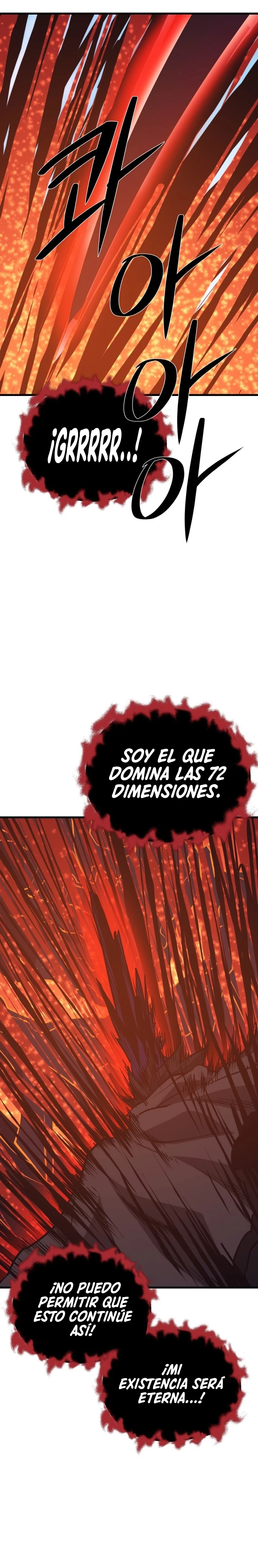 Read Nigromante de la estacion de Seul ES Manga Online