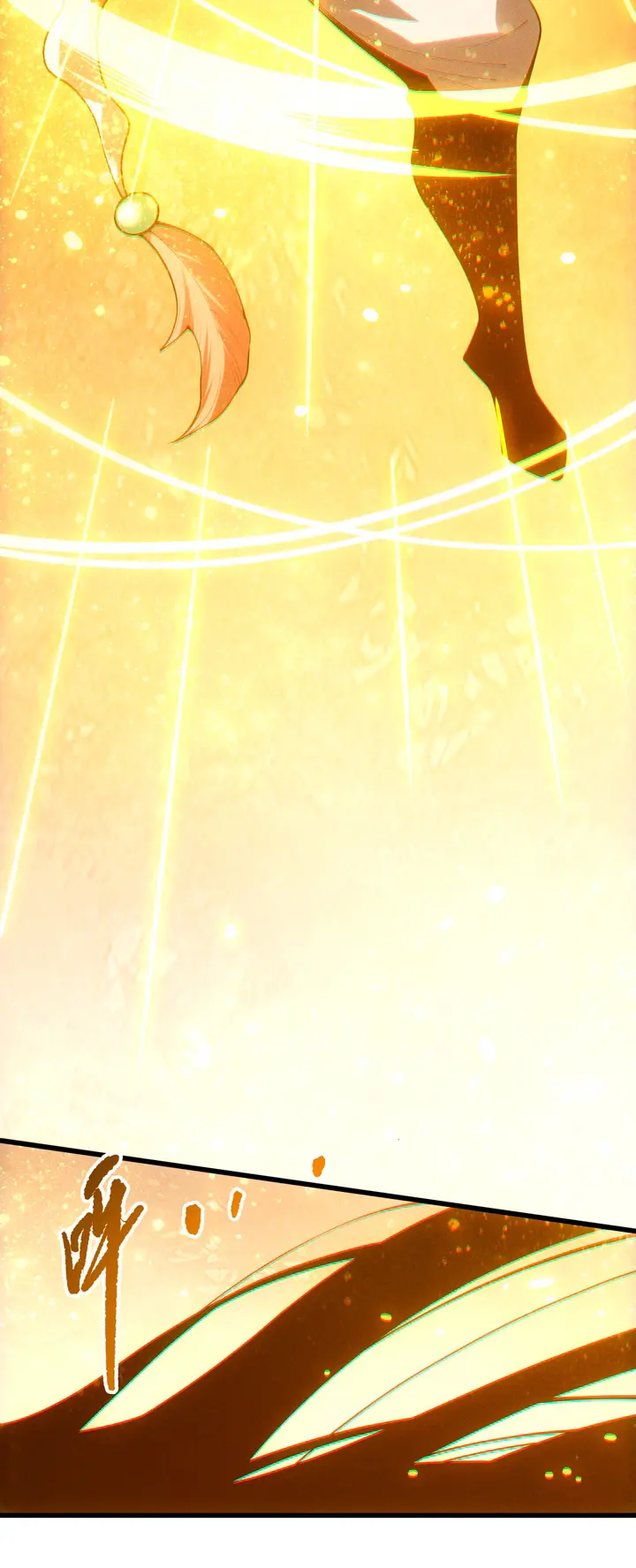 Read Nigromante la Llegada del Desastre ES Manga Online