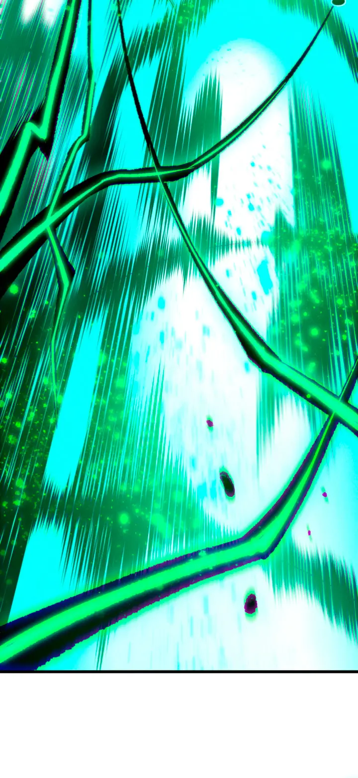 Read Nigromante la Llegada del Desastre ES Manga Online