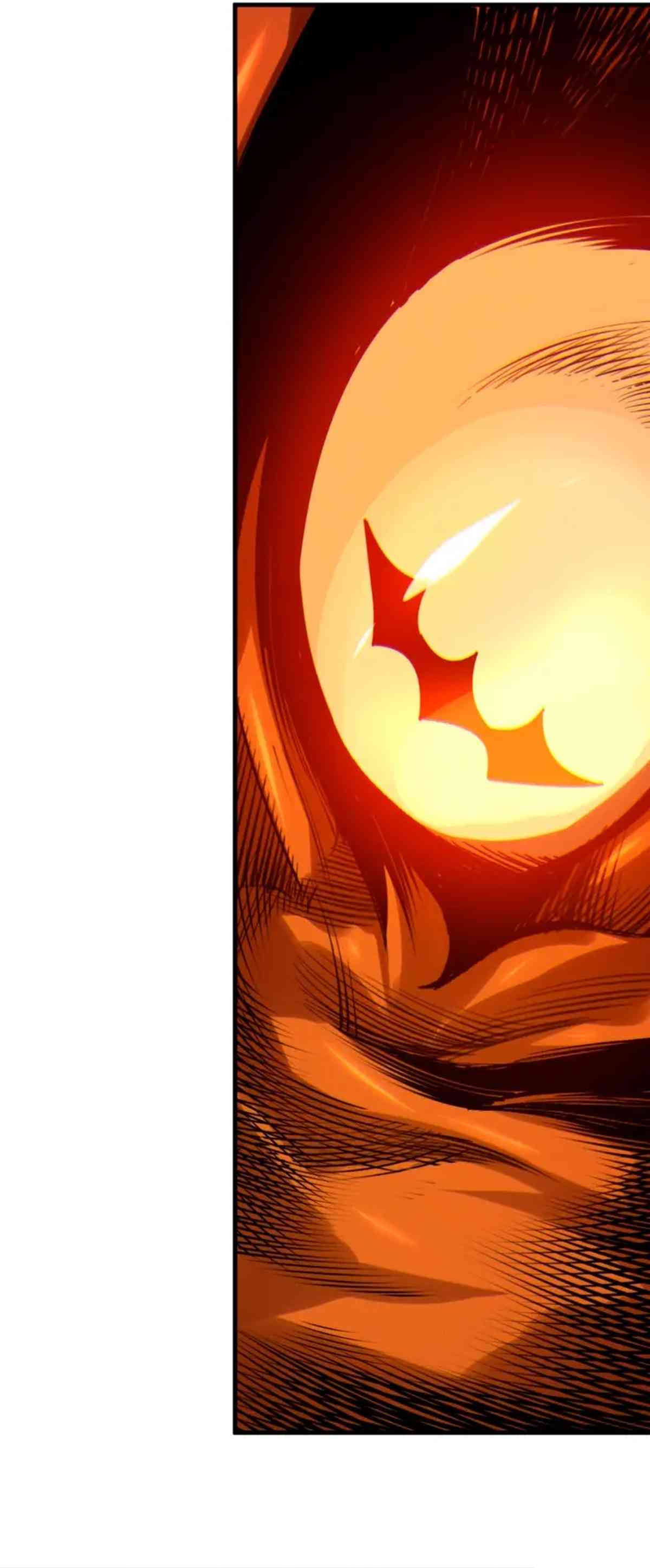 Read Nigromante la Llegada del Desastre ES Manga Online