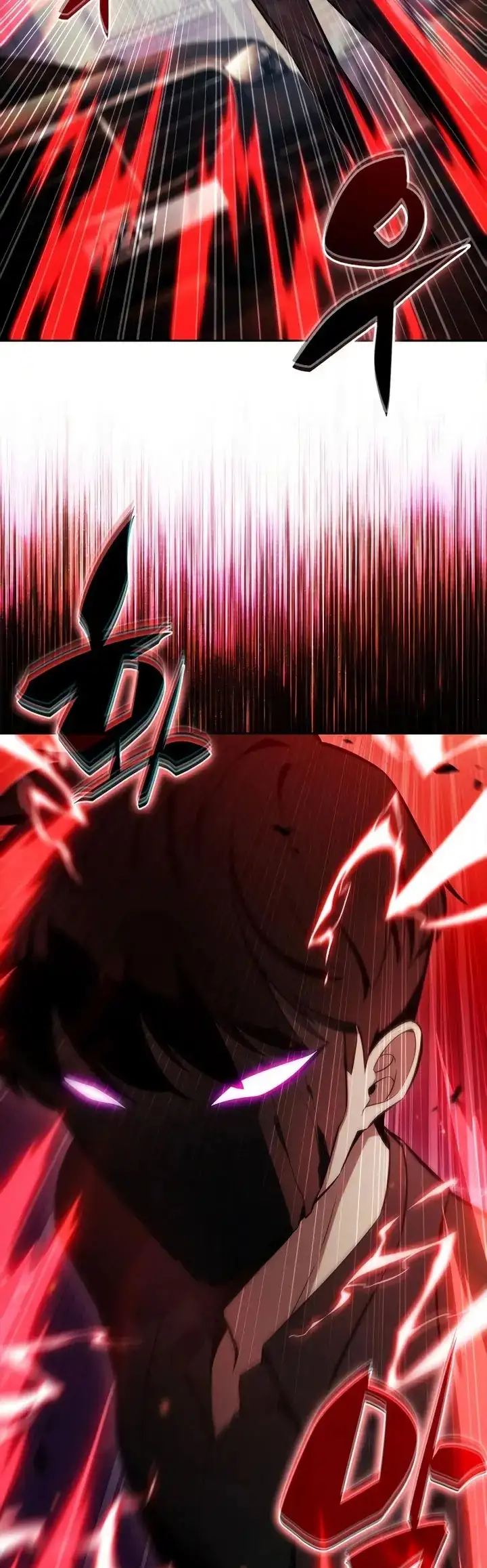 Read Novato Solo a Nivel Maximo ES Manga Online