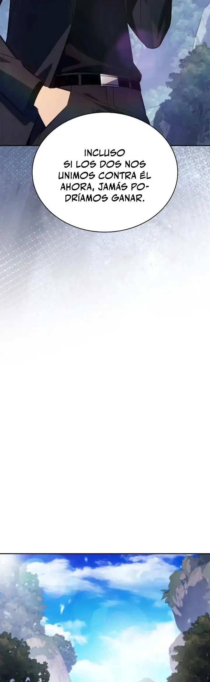 Read Novato Solo a Nivel Maximo ES Manga Online