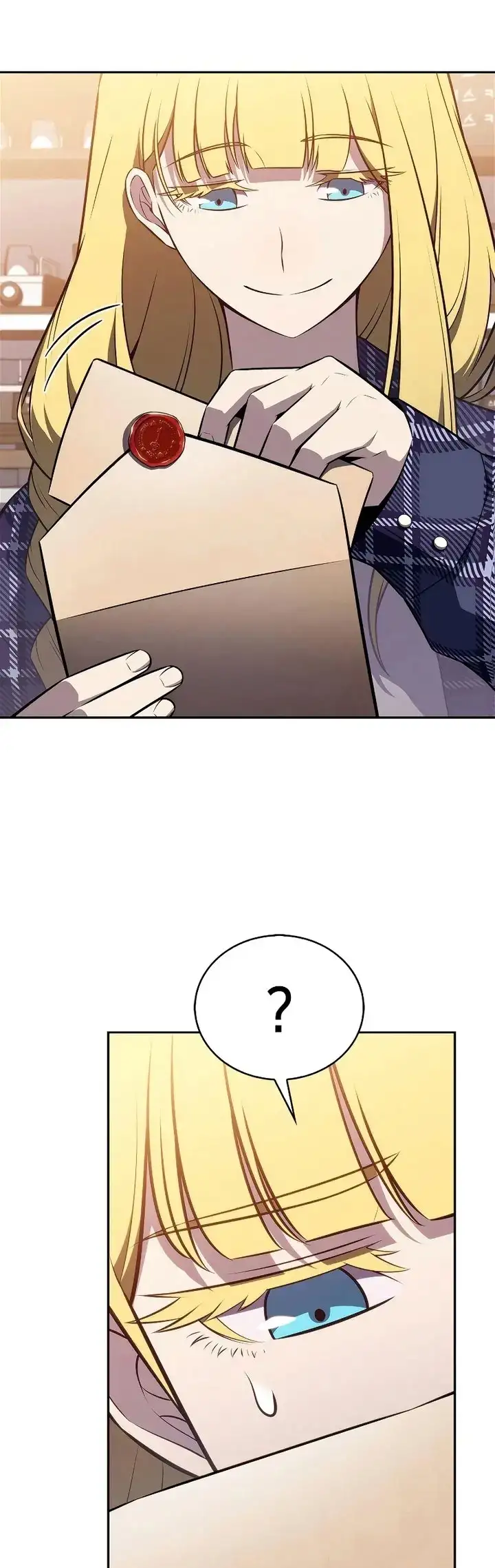 Read Novato Solo a Nivel Maximo ES Manga Online