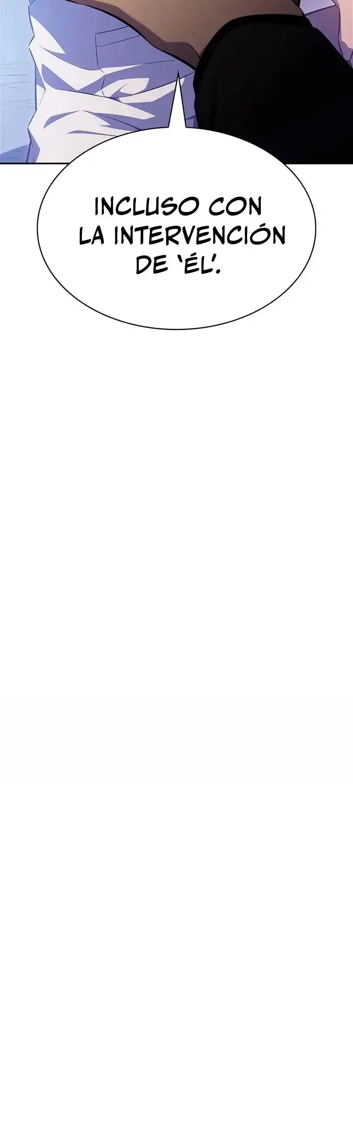 Read Novato Solo a Nivel Maximo ES Manga Online