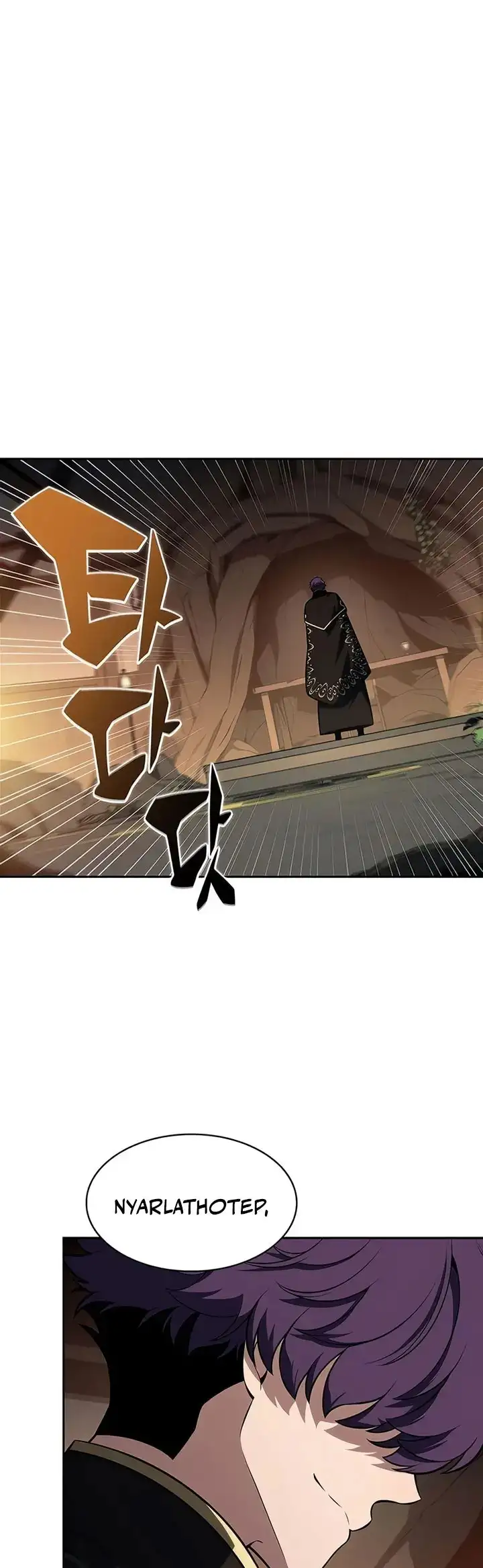 Read Novato Solo a Nivel Maximo ES Manga Online