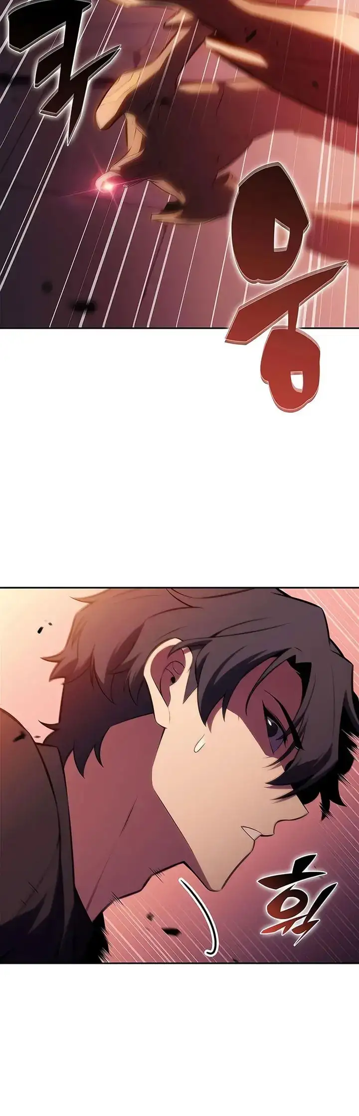 Read Novato Solo a Nivel Maximo ES Manga Online