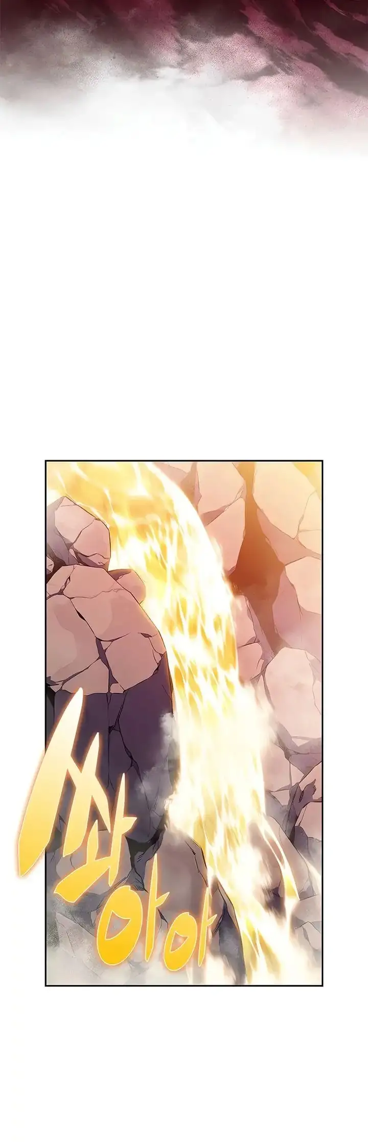 Read Novato Solo a Nivel Maximo ES Manga Online