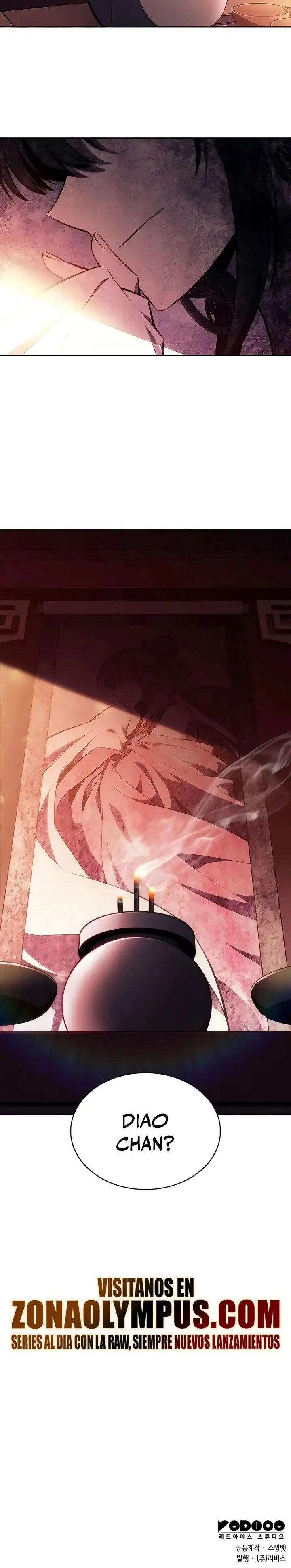 Read Novato Solo a Nivel Maximo ES Manga Online