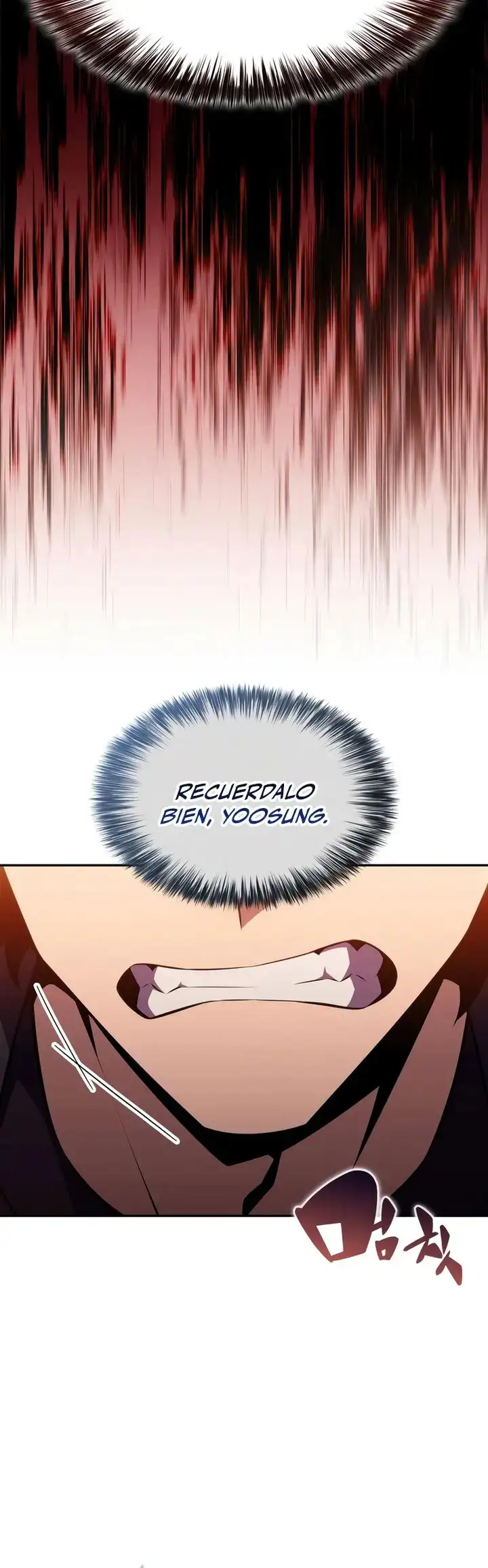 Read Novato Solo a Nivel Maximo ES Manga Online