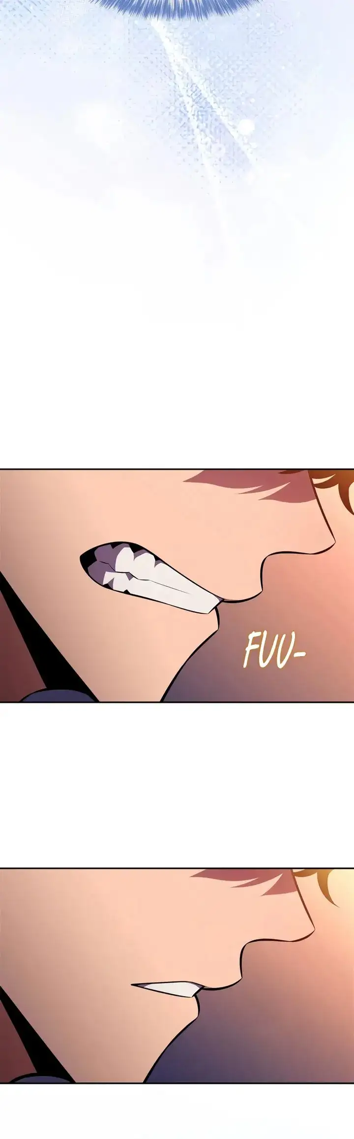 Read Novato Solo a Nivel Maximo ES Manga Online