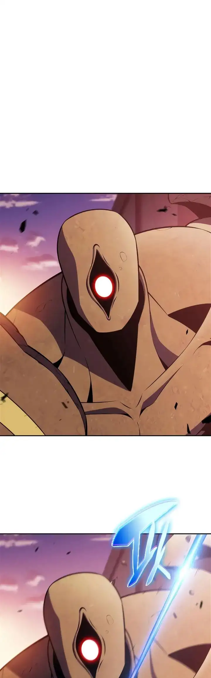 Read Novato Solo a Nivel Maximo ES Manga Online