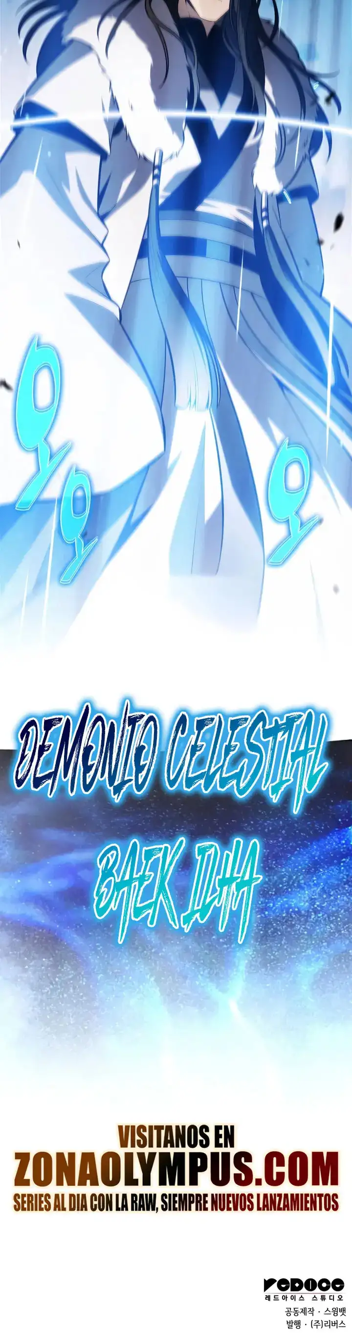 Read Novato Solo a Nivel Maximo ES Manga Online