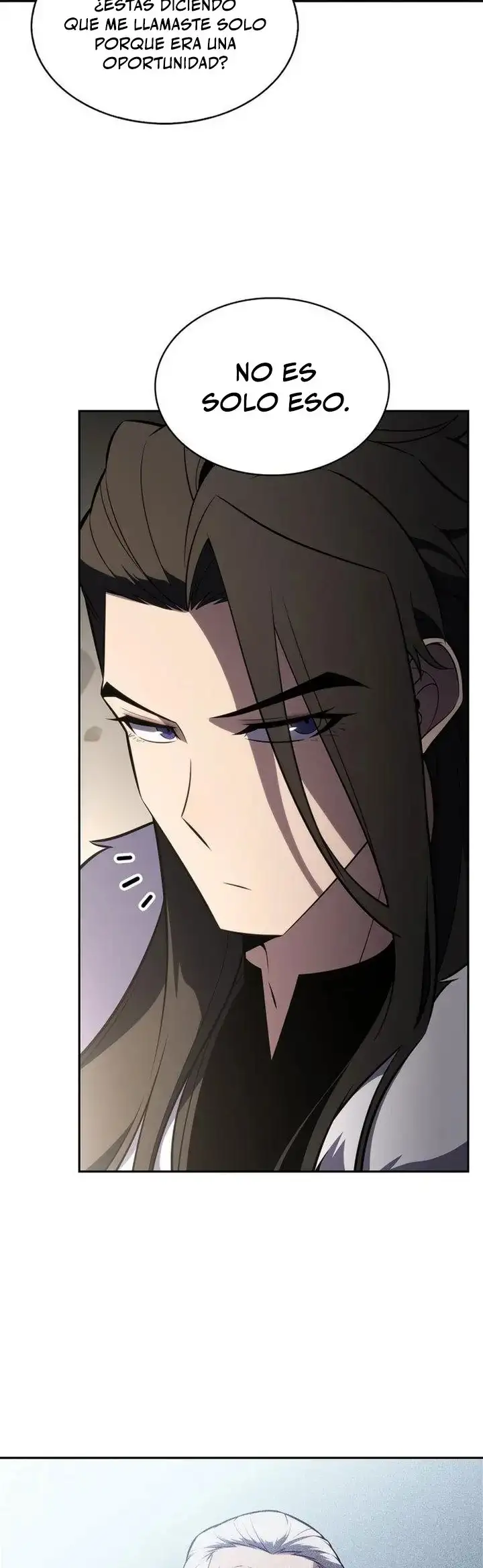 Read Novato Solo a Nivel Maximo ES Manga Online