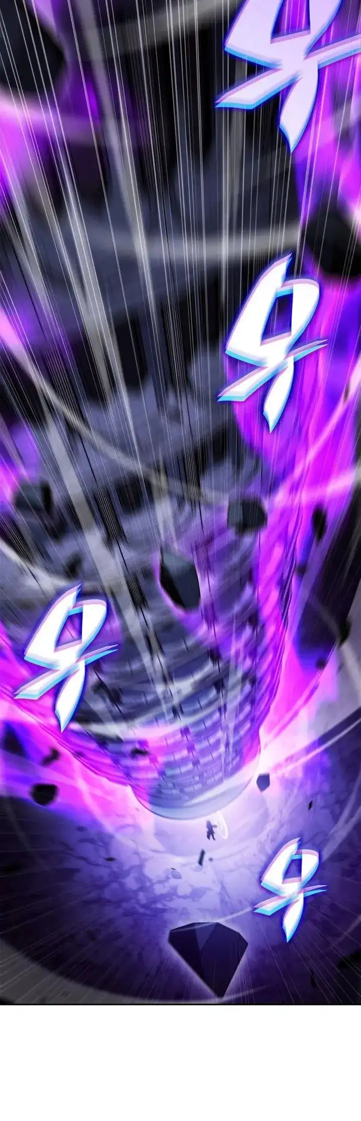 Read Novato Solo a Nivel Maximo ES Manga Online