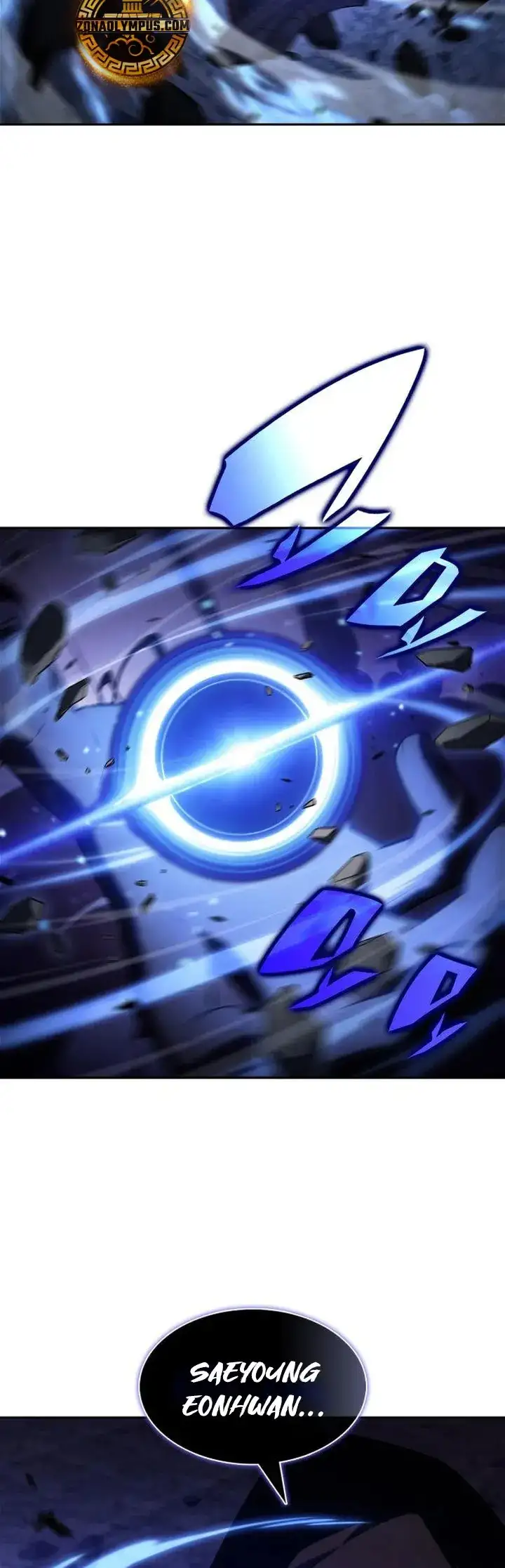 Read Novato Solo a Nivel Maximo ES Manga Online