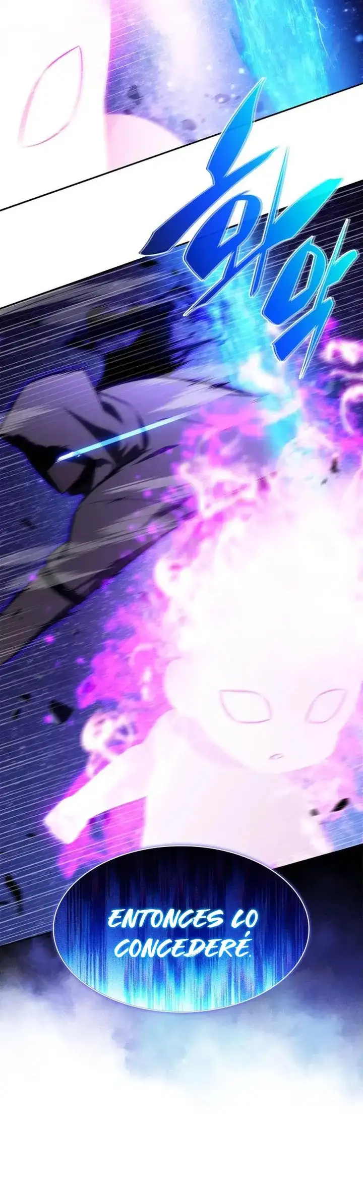 Read Novato Solo a Nivel Maximo ES Manga Online