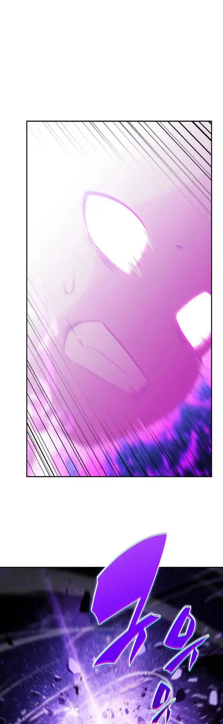 Read Novato Solo a Nivel Maximo ES Manga Online