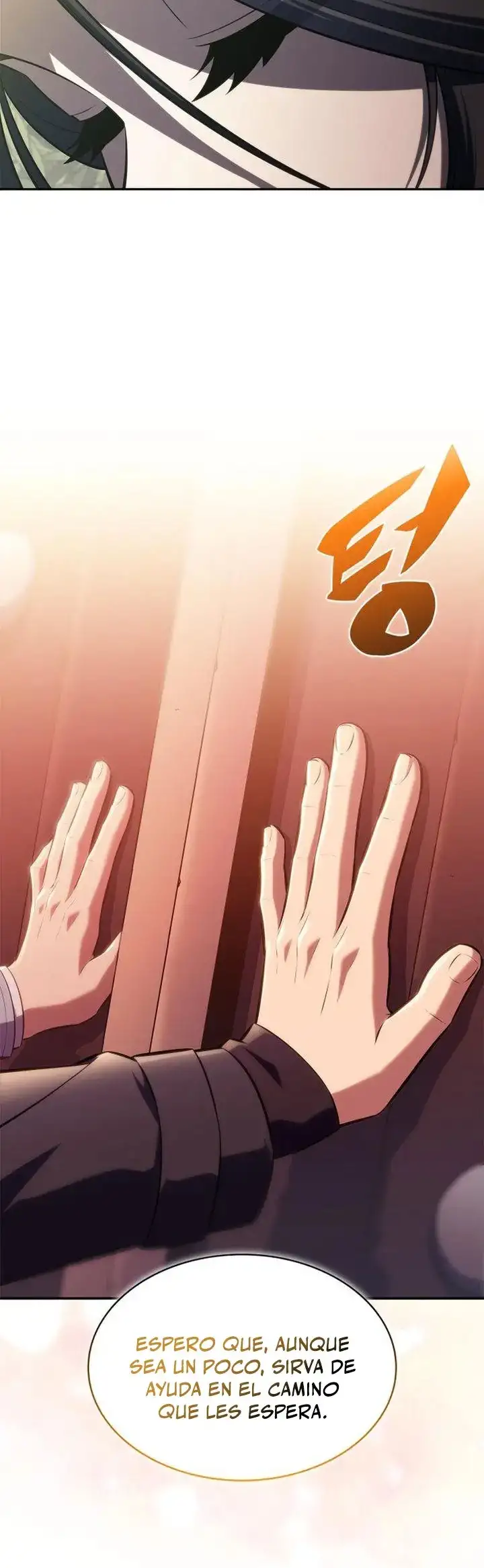 Read Novato Solo a Nivel Maximo ES Manga Online