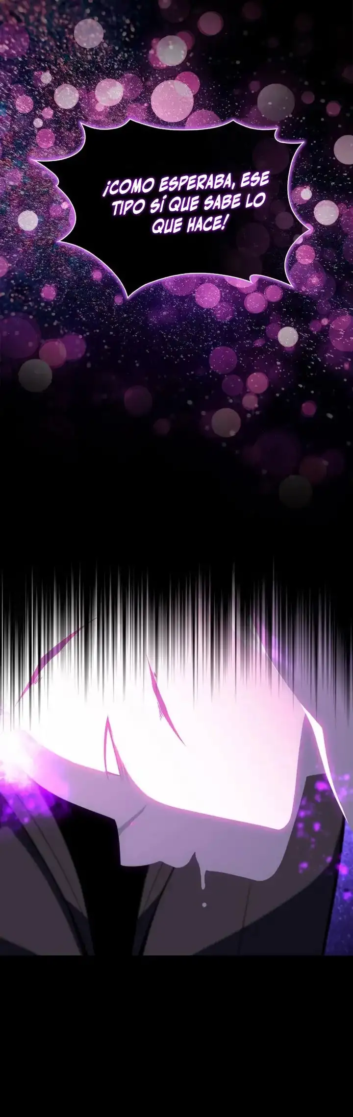 Read Novato Solo a Nivel Maximo ES Manga Online