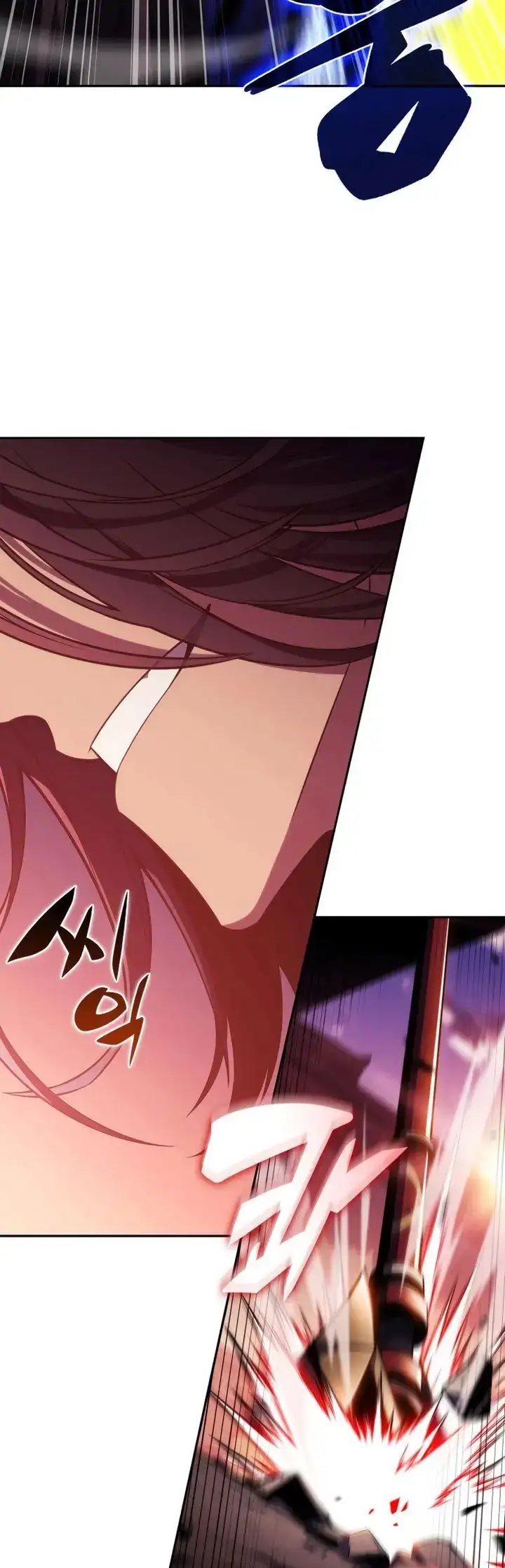 Read Novato Solo a Nivel Maximo ES Manga Online