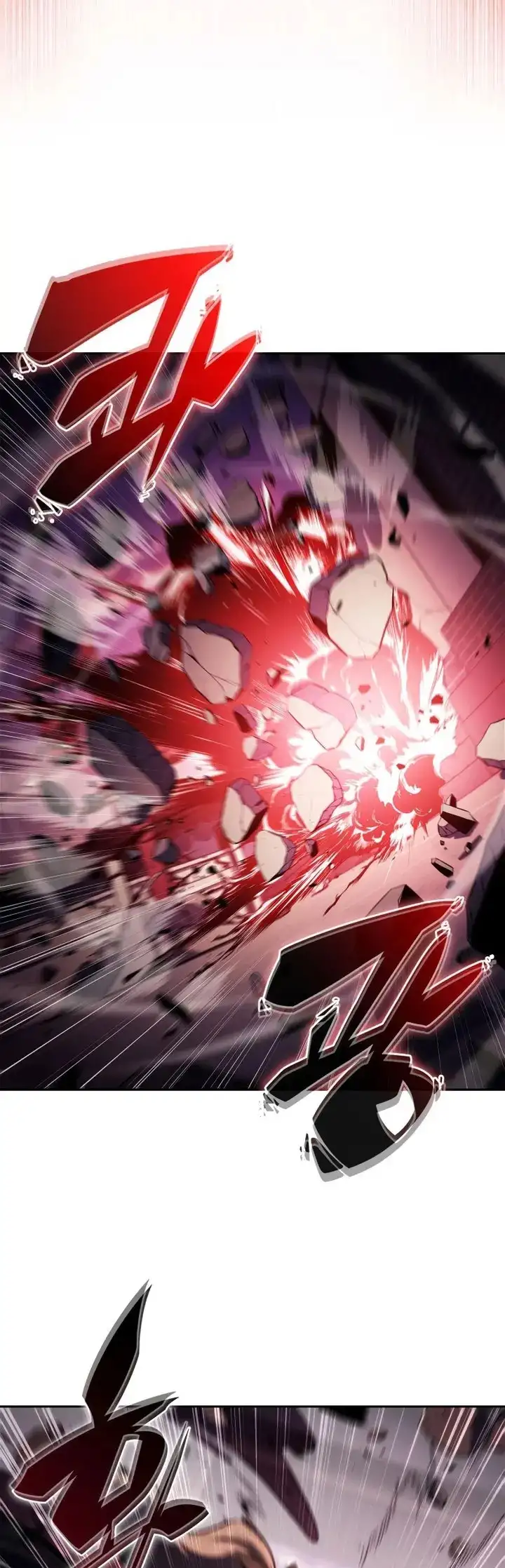 Read Novato Solo a Nivel Maximo ES Manga Online