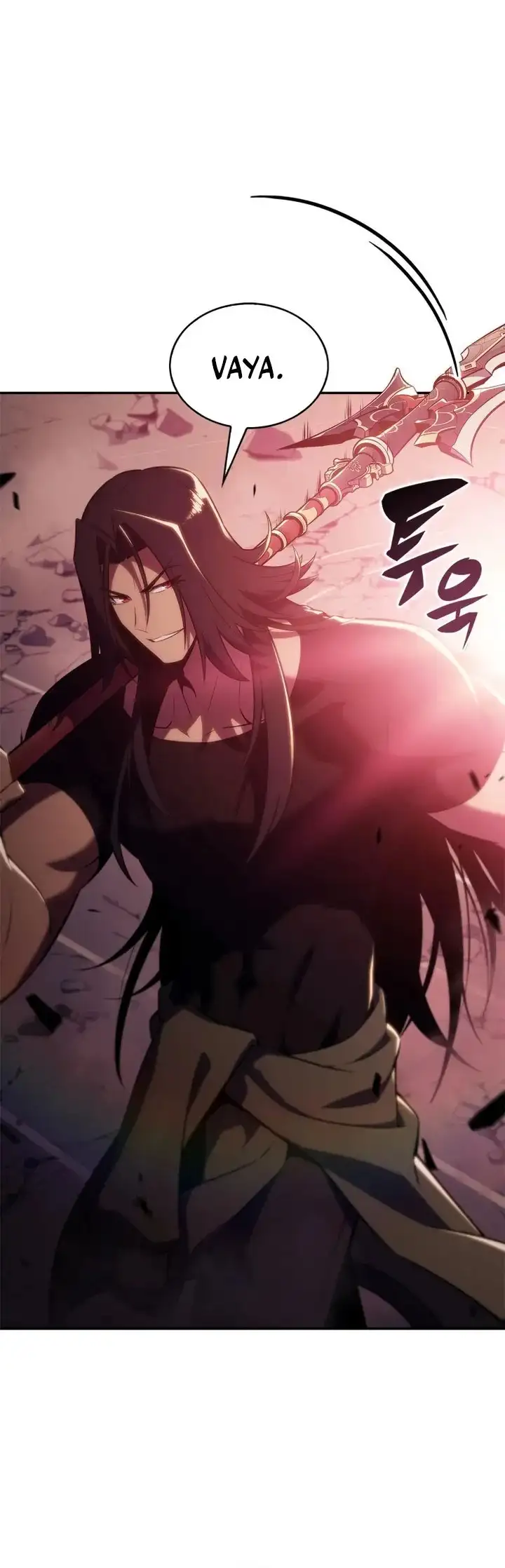 Read Novato Solo a Nivel Maximo ES Manga Online