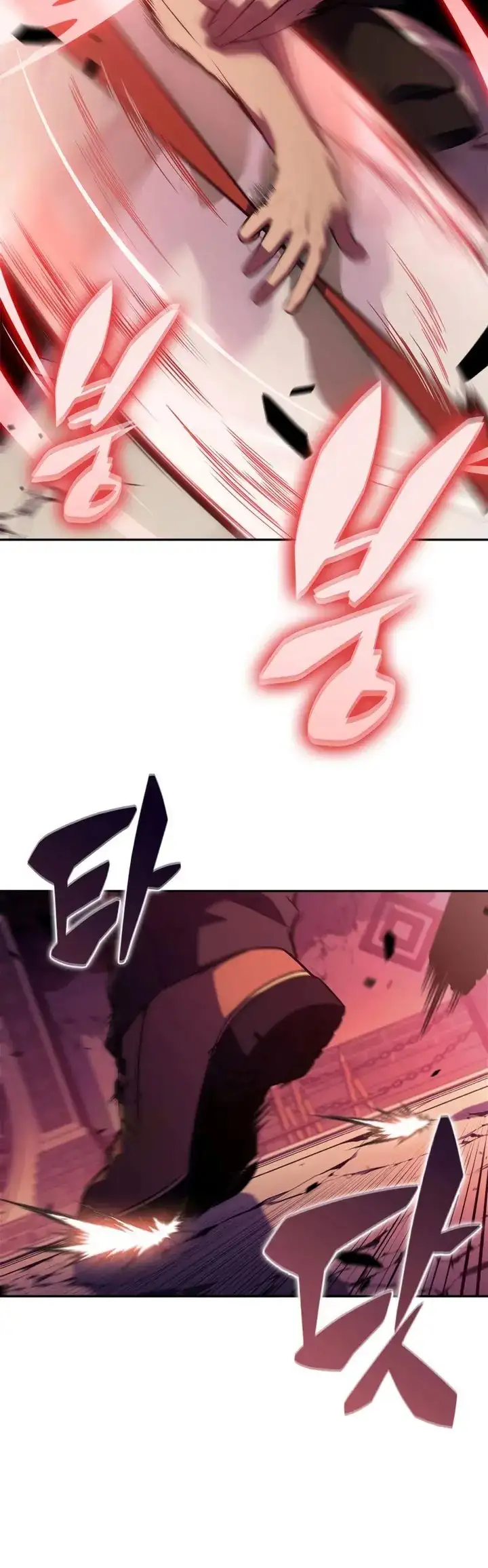 Read Novato Solo a Nivel Maximo ES Manga Online