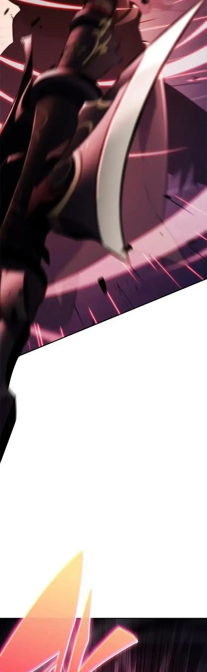 Read Novato Solo a Nivel Maximo ES Manga Online