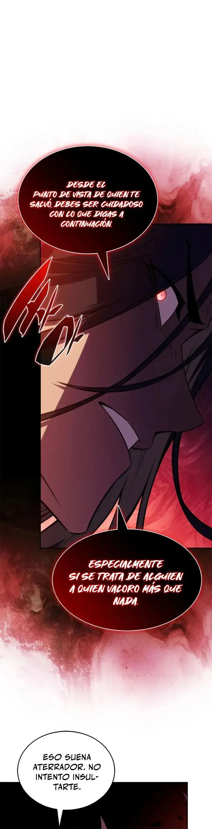 Read Novato Solo a Nivel Maximo ES Manga Online