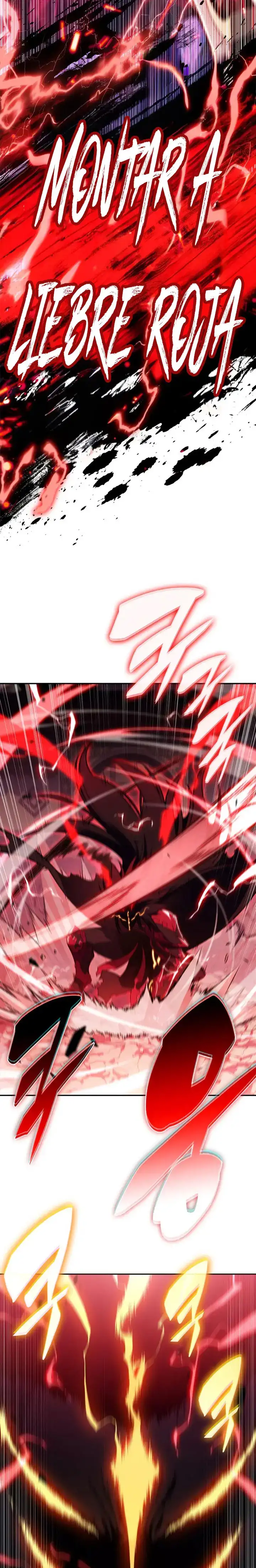 Read Novato Solo a Nivel Maximo ES Manga Online