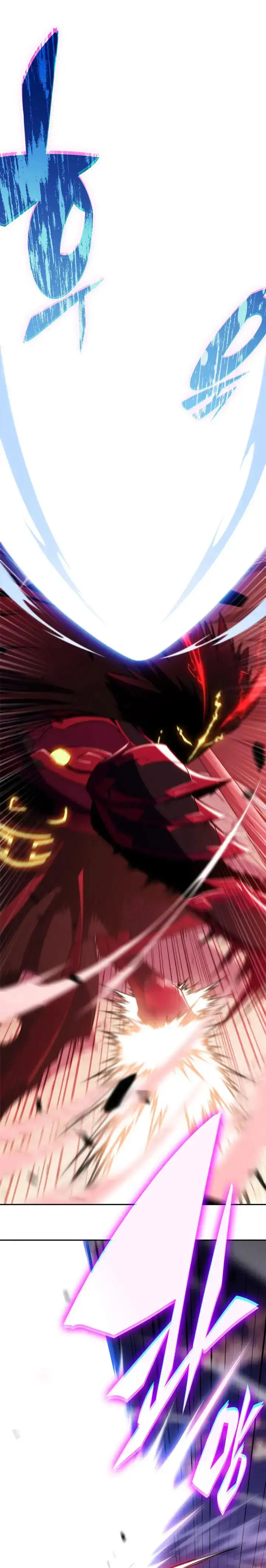 Read Novato Solo a Nivel Maximo ES Manga Online