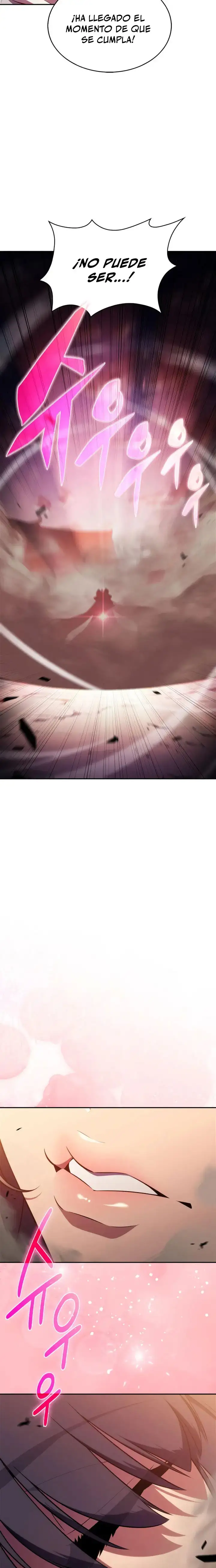 Read Novato Solo a Nivel Maximo ES Manga Online