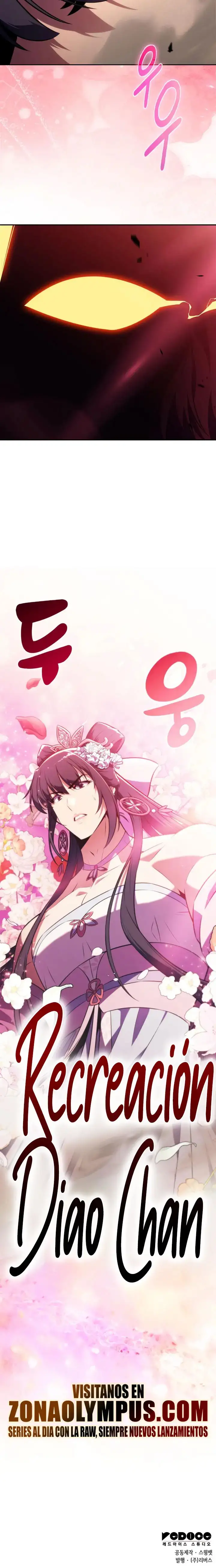 Read Novato Solo a Nivel Maximo ES Manga Online