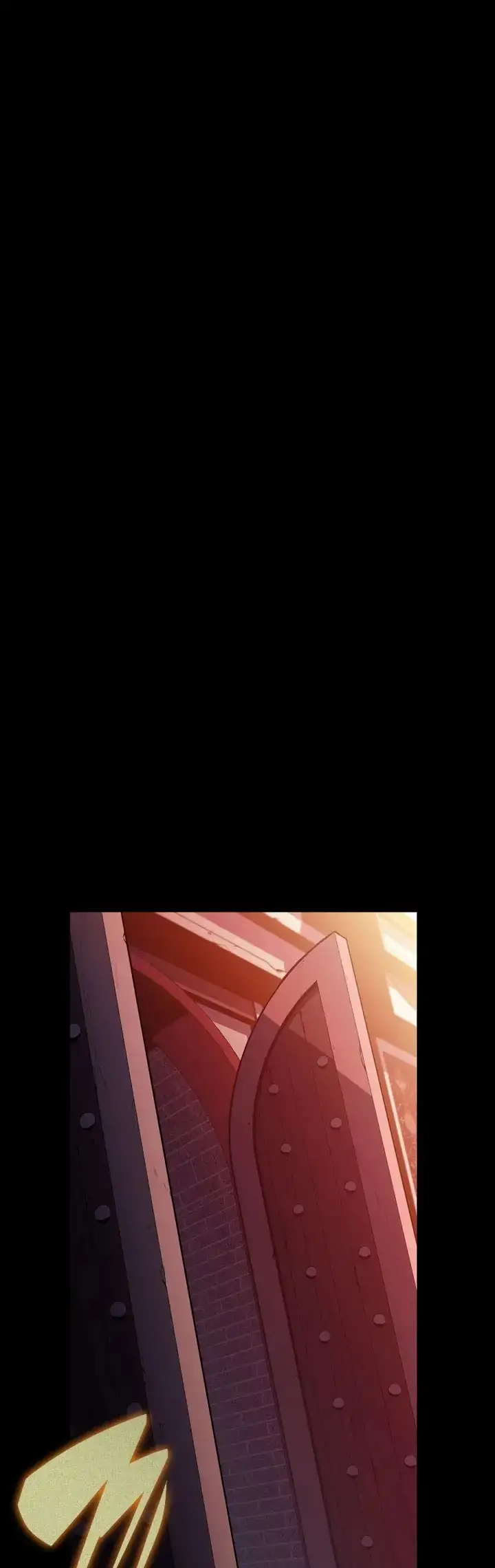 Read Novato Solo a Nivel Maximo ES Manga Online