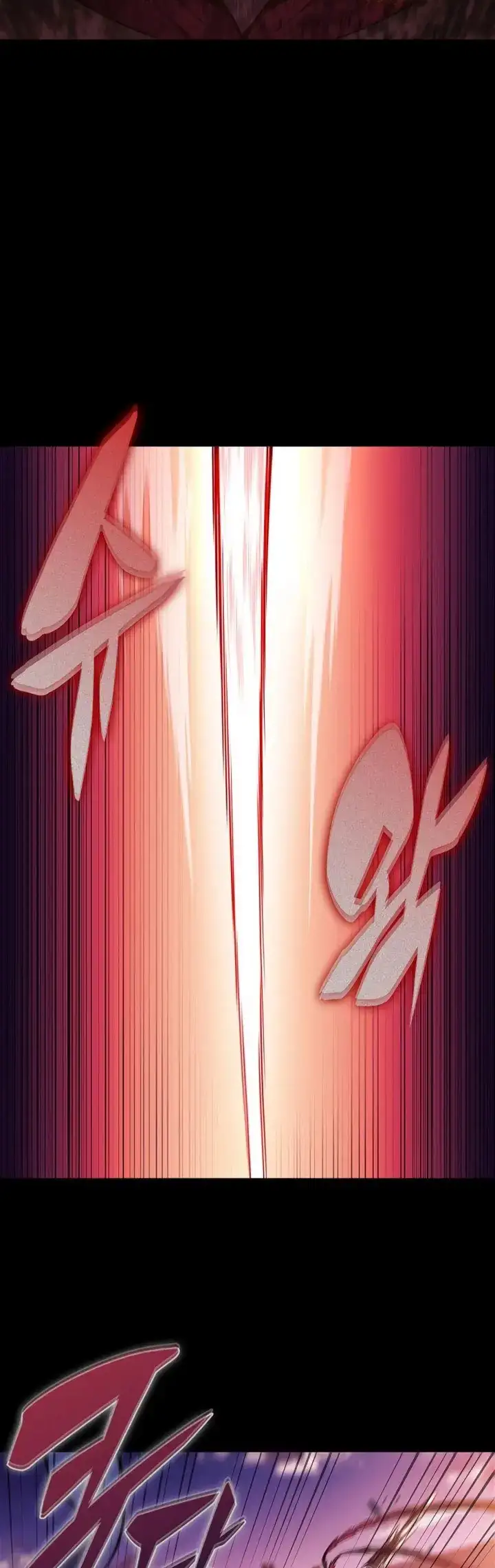 Read Novato Solo a Nivel Maximo ES Manga Online