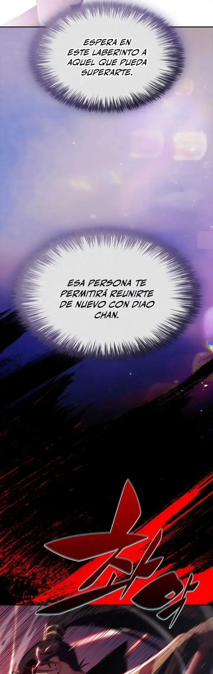 Read Novato Solo a Nivel Maximo ES Manga Online