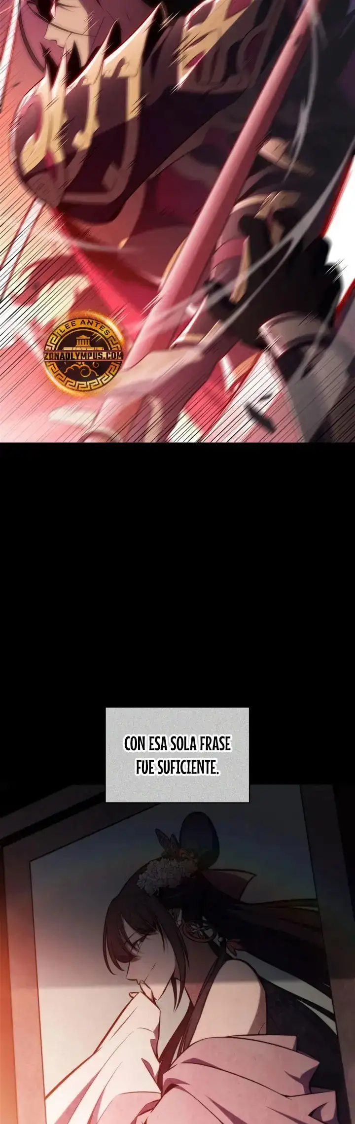 Read Novato Solo a Nivel Maximo ES Manga Online