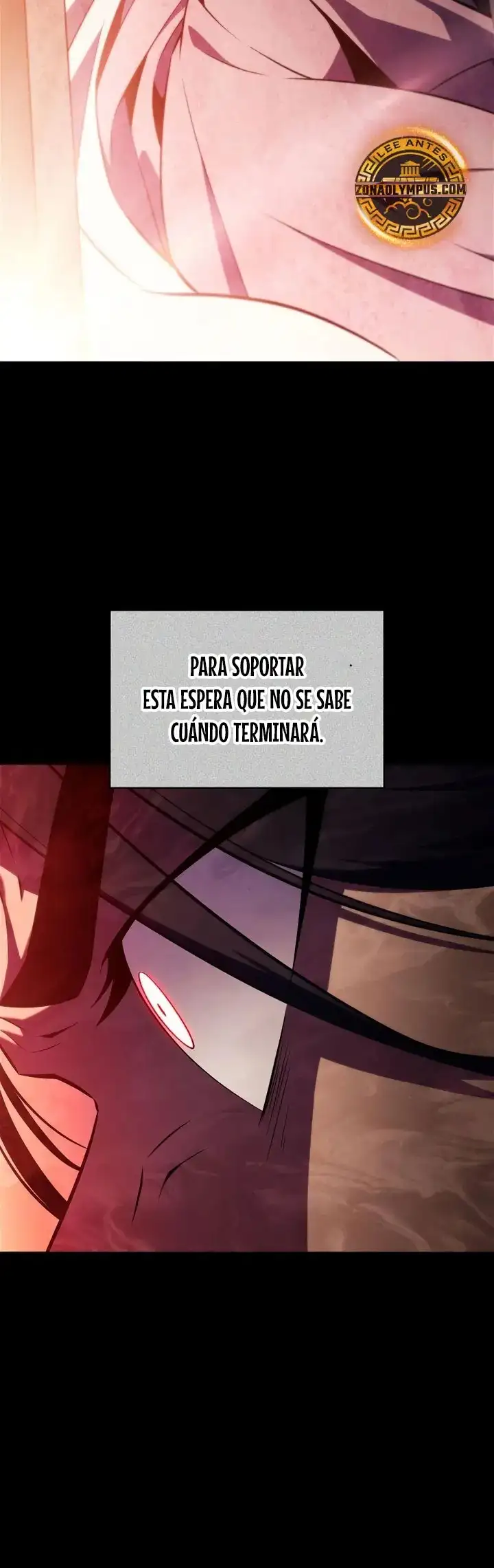 Read Novato Solo a Nivel Maximo ES Manga Online