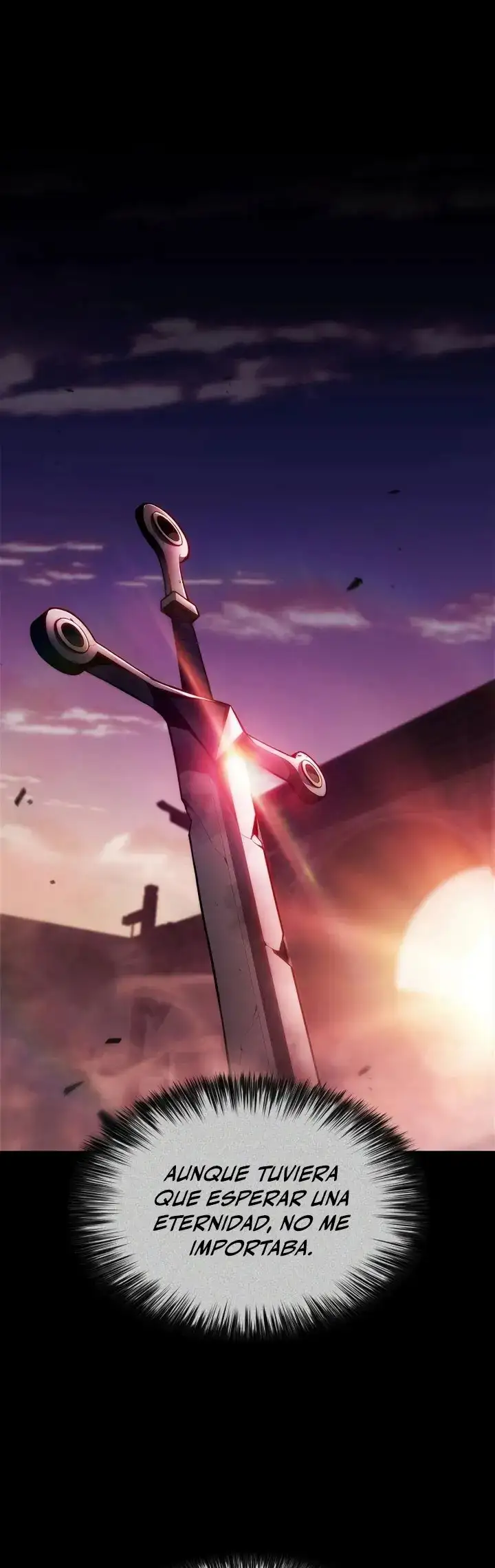 Read Novato Solo a Nivel Maximo ES Manga Online