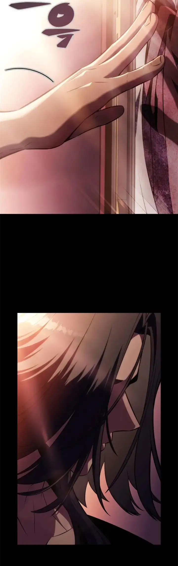 Read Novato Solo a Nivel Maximo ES Manga Online