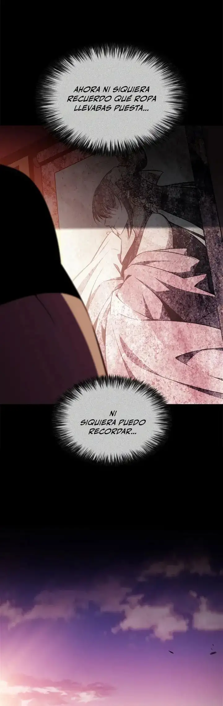 Read Novato Solo a Nivel Maximo ES Manga Online