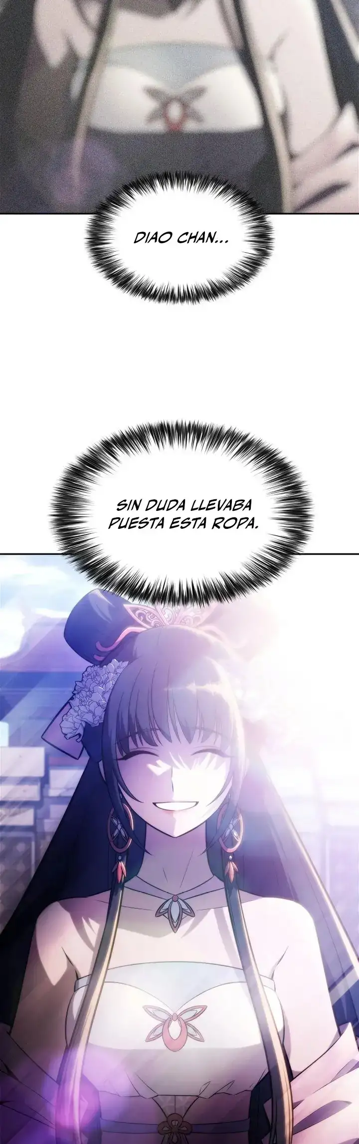 Read Novato Solo a Nivel Maximo ES Manga Online