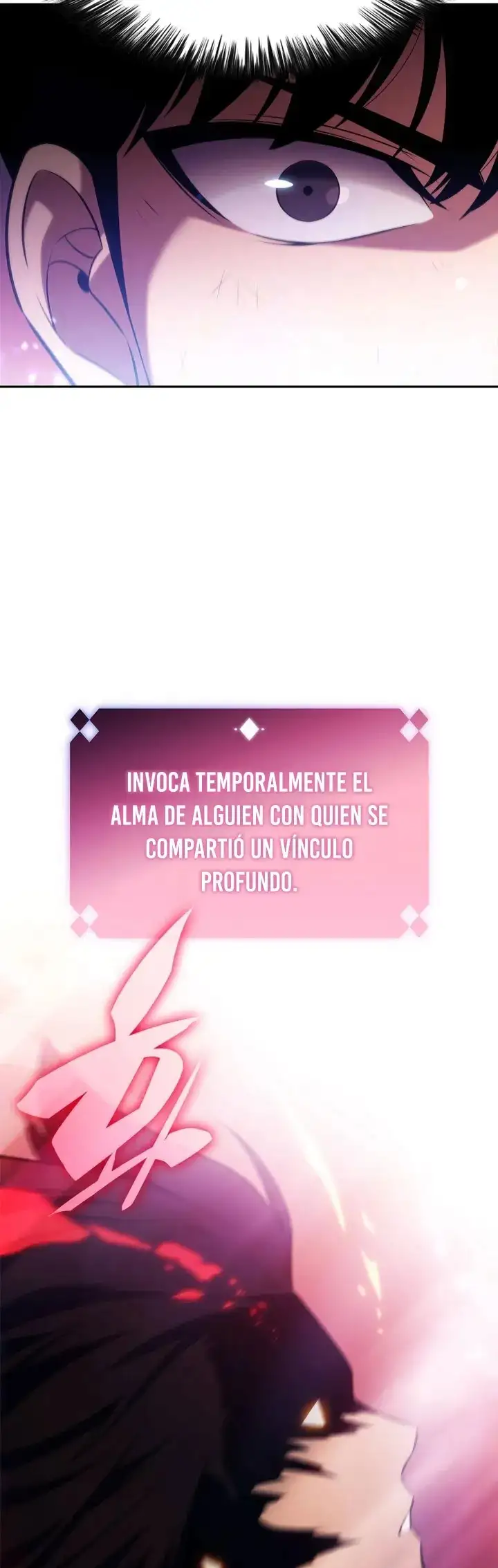 Read Novato Solo a Nivel Maximo ES Manga Online