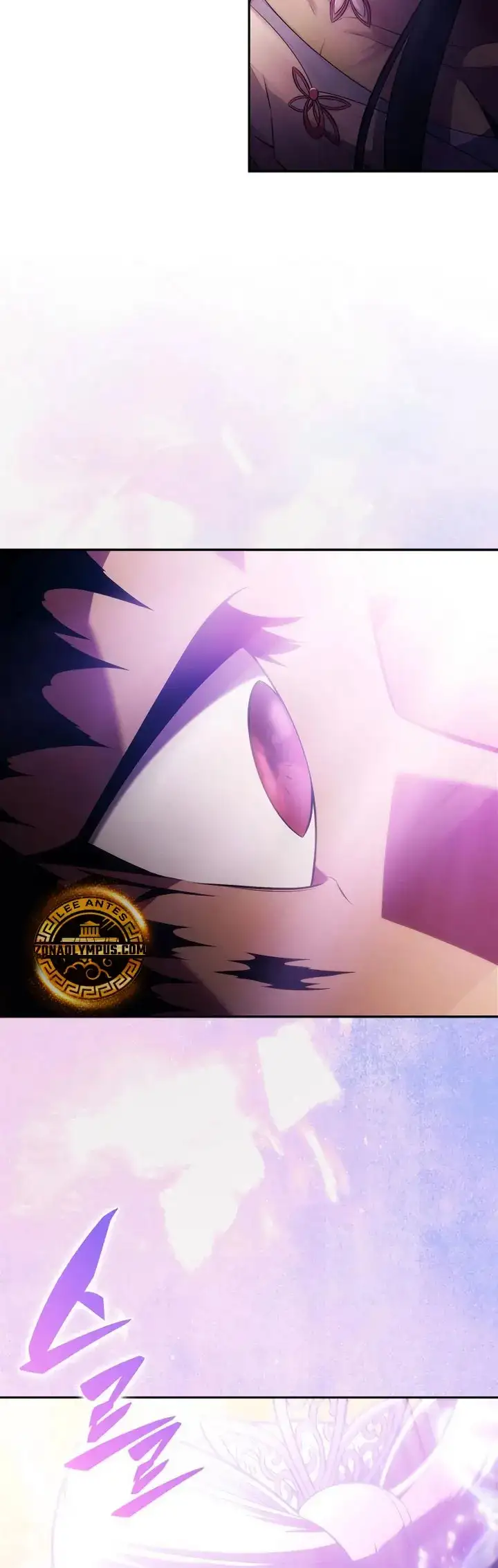 Read Novato Solo a Nivel Maximo ES Manga Online