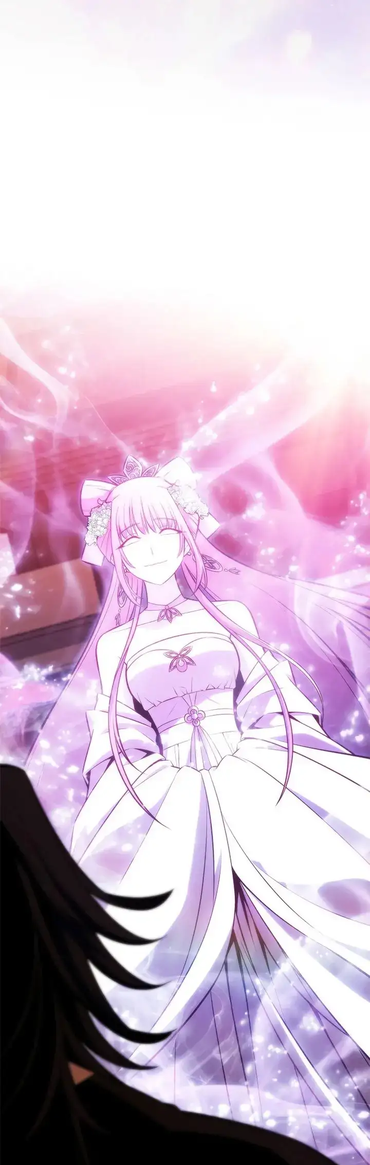 Read Novato Solo a Nivel Maximo ES Manga Online