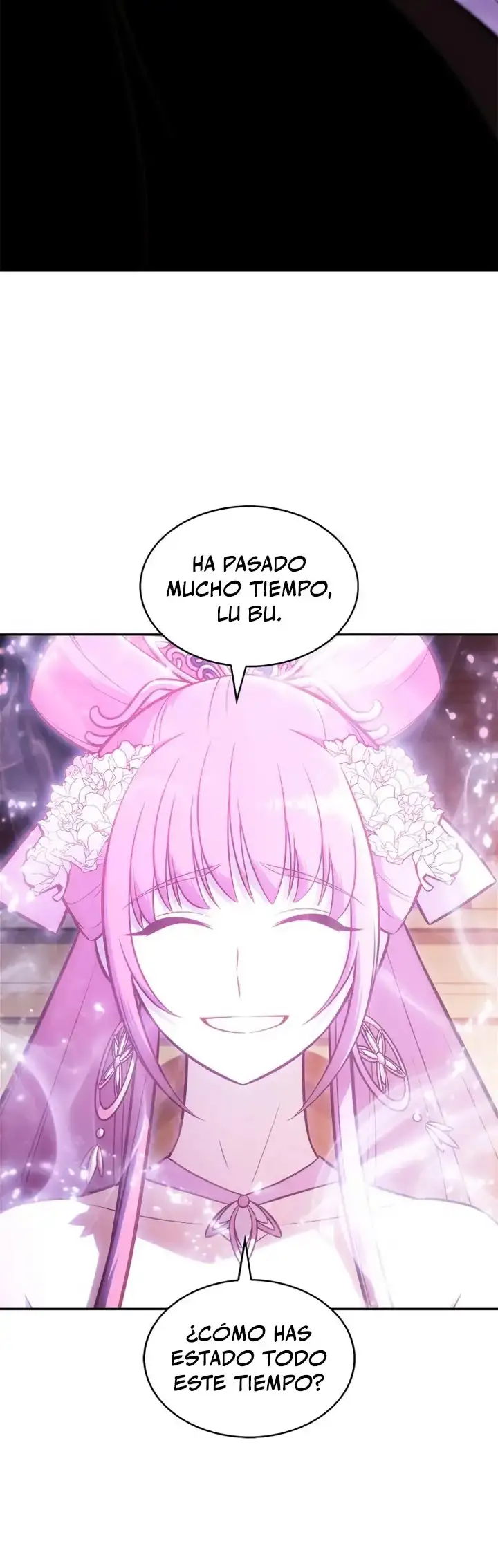 Read Novato Solo a Nivel Maximo ES Manga Online