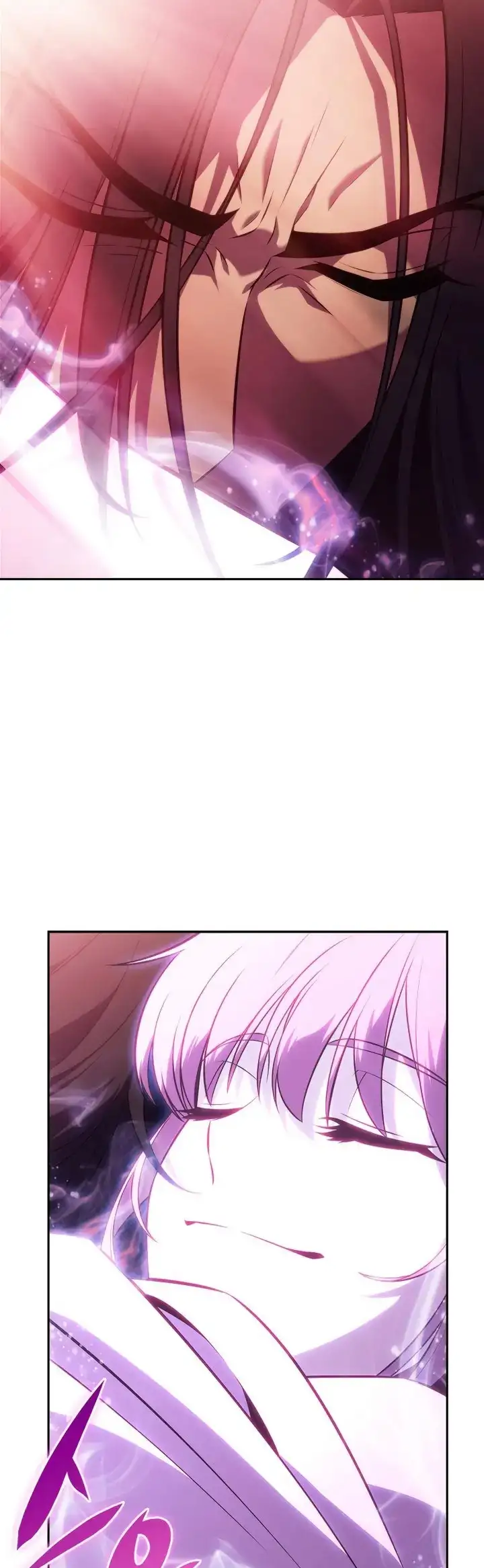 Read Novato Solo a Nivel Maximo ES Manga Online